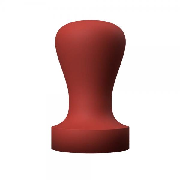 Espresso tamper