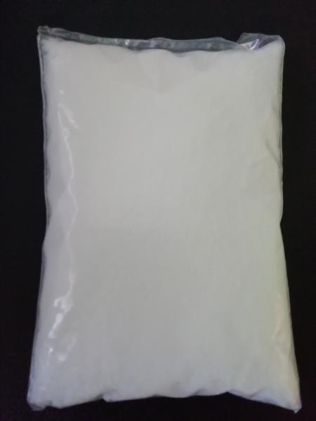 Isomalt E953