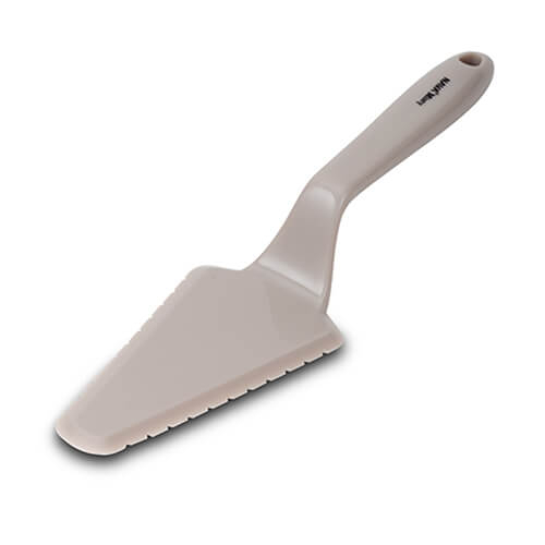 Spatula pentru tort Misty
