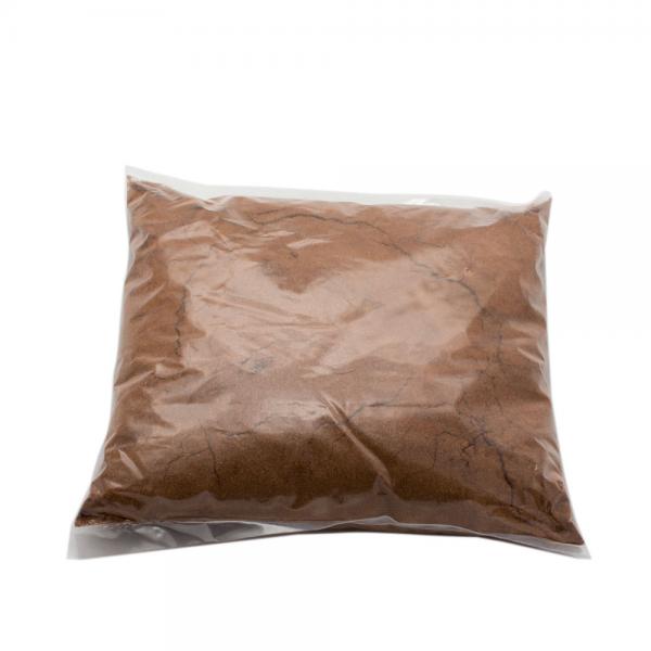 Condiment pentru turta dulce 100 g