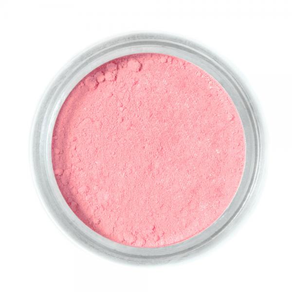 Colorant alimentar necomestibil pudra Fractal 